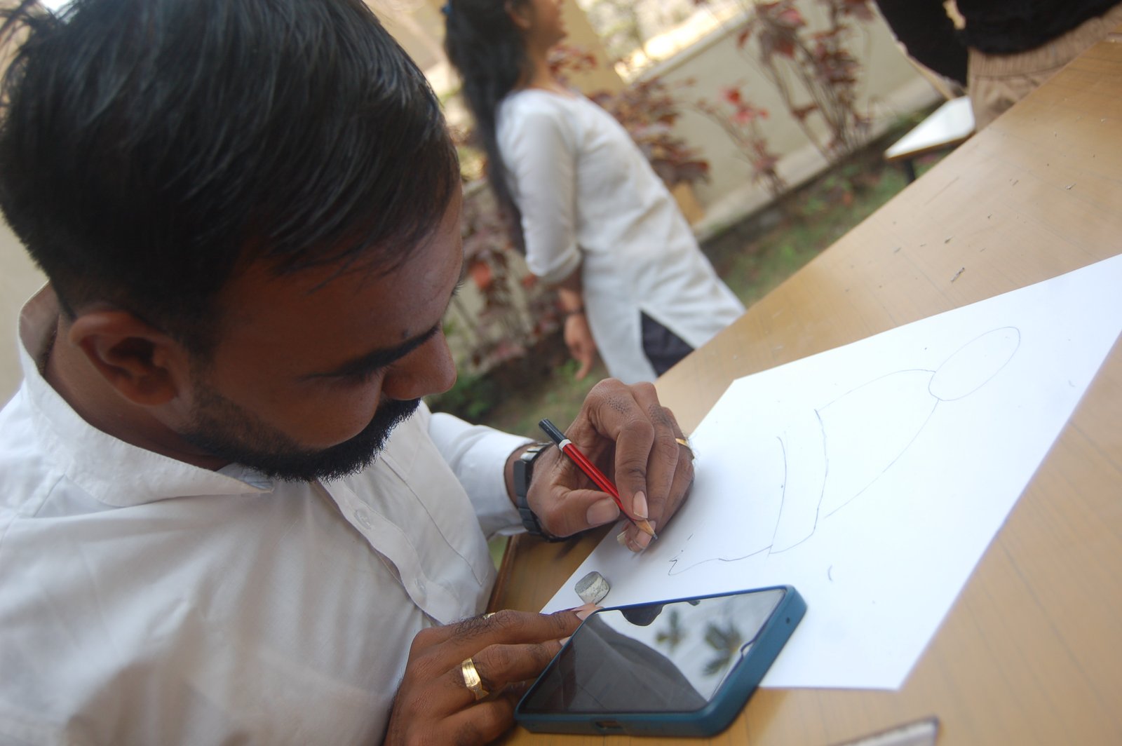 GURUTWAKARSHAN 2026 (126).JPG
